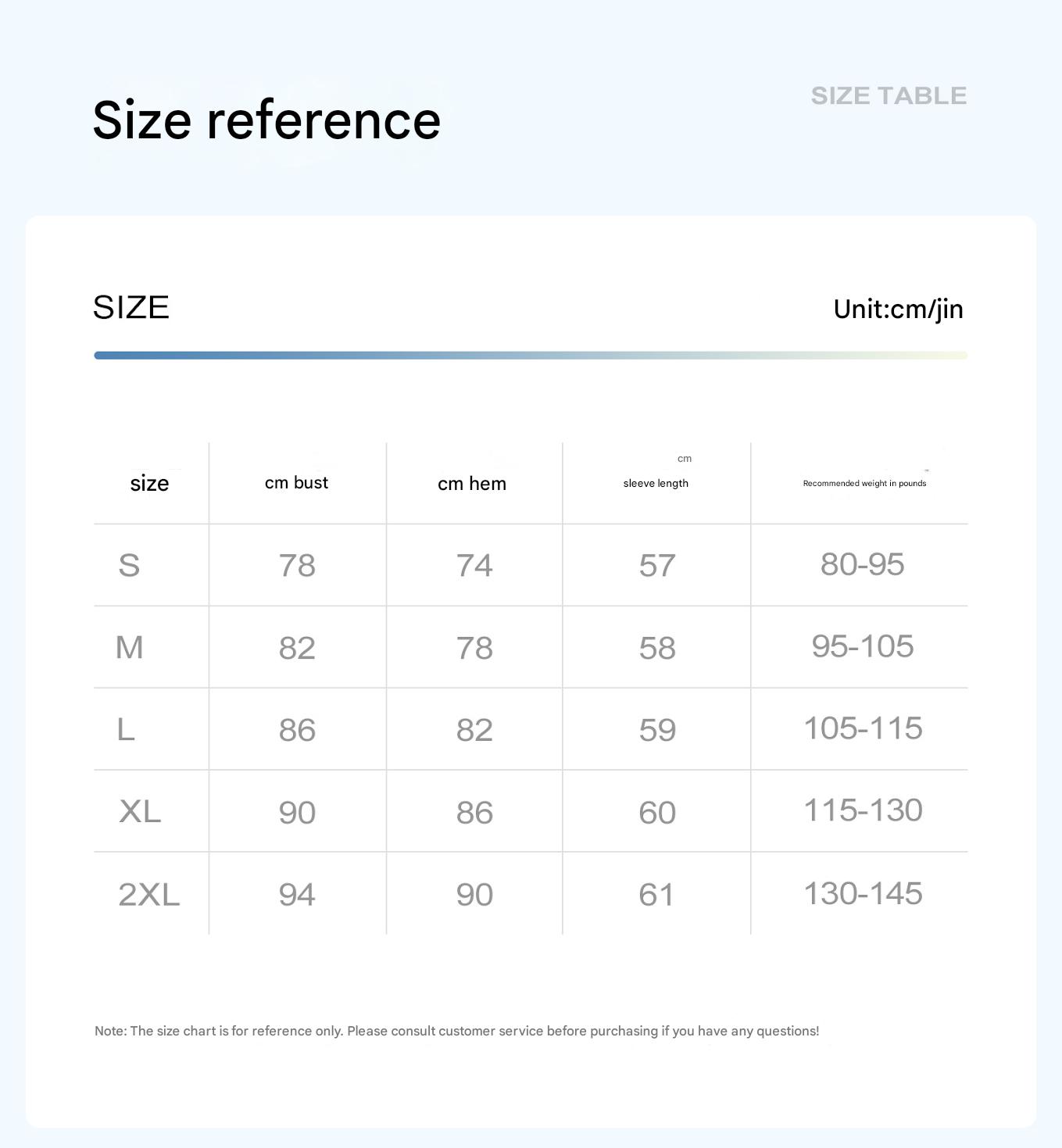 Women's Sheer Mesh Long Sleeve Yoga Top, Backless Layered Workout Shirt, Black - Image 3