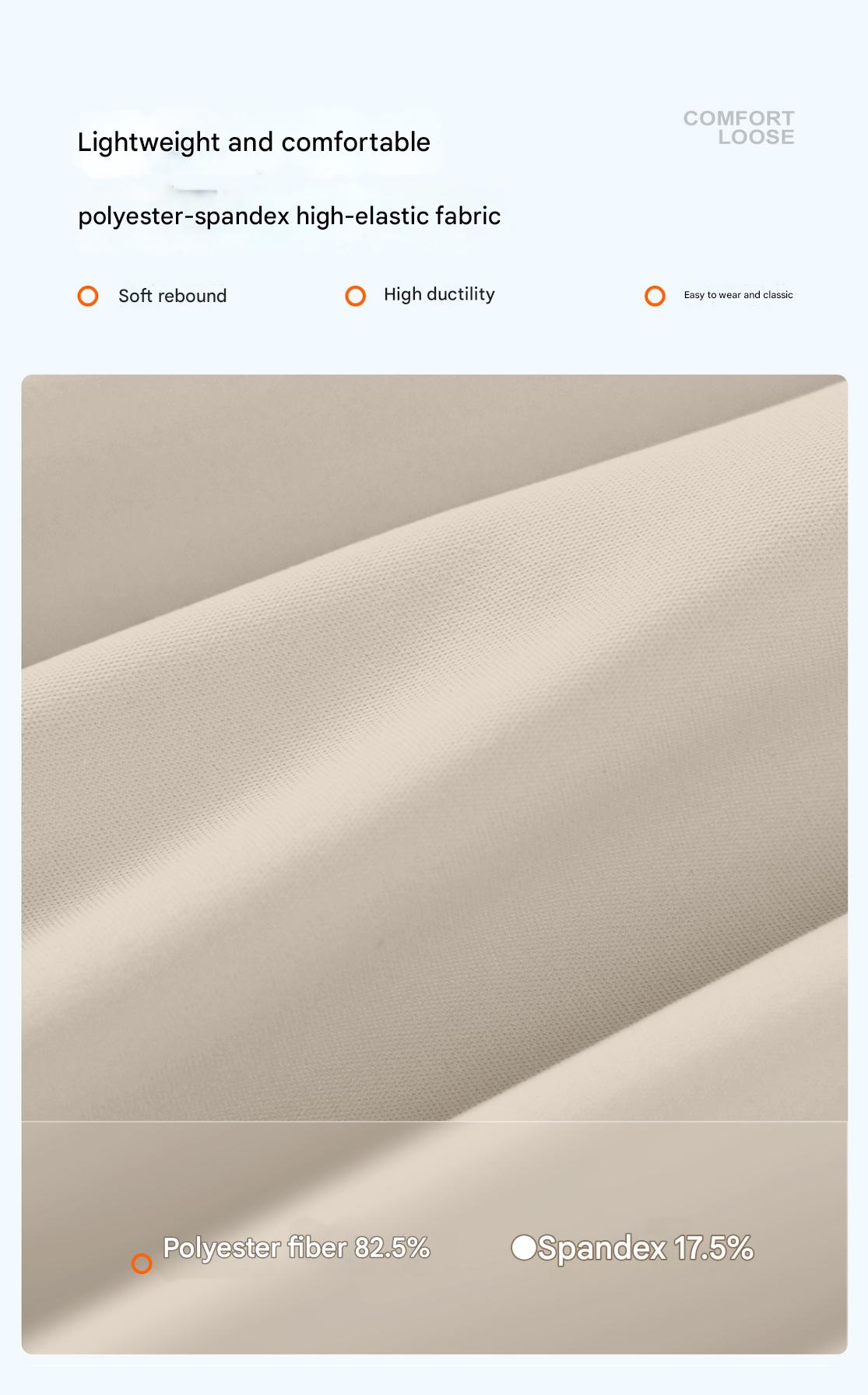 Women's Sheer Mesh Long Sleeve Yoga Top, Backless Layered Workout Shirt, Black - Image 5